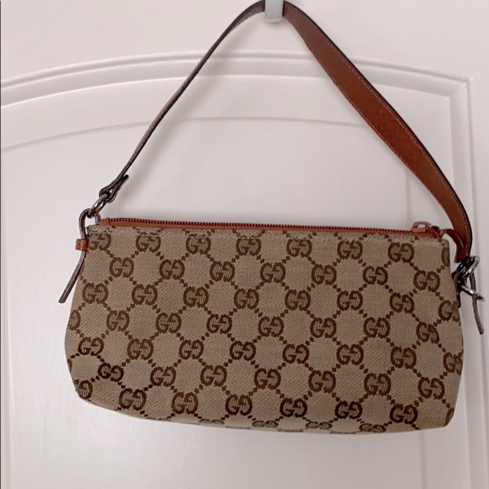 COPY - Gucci Bag